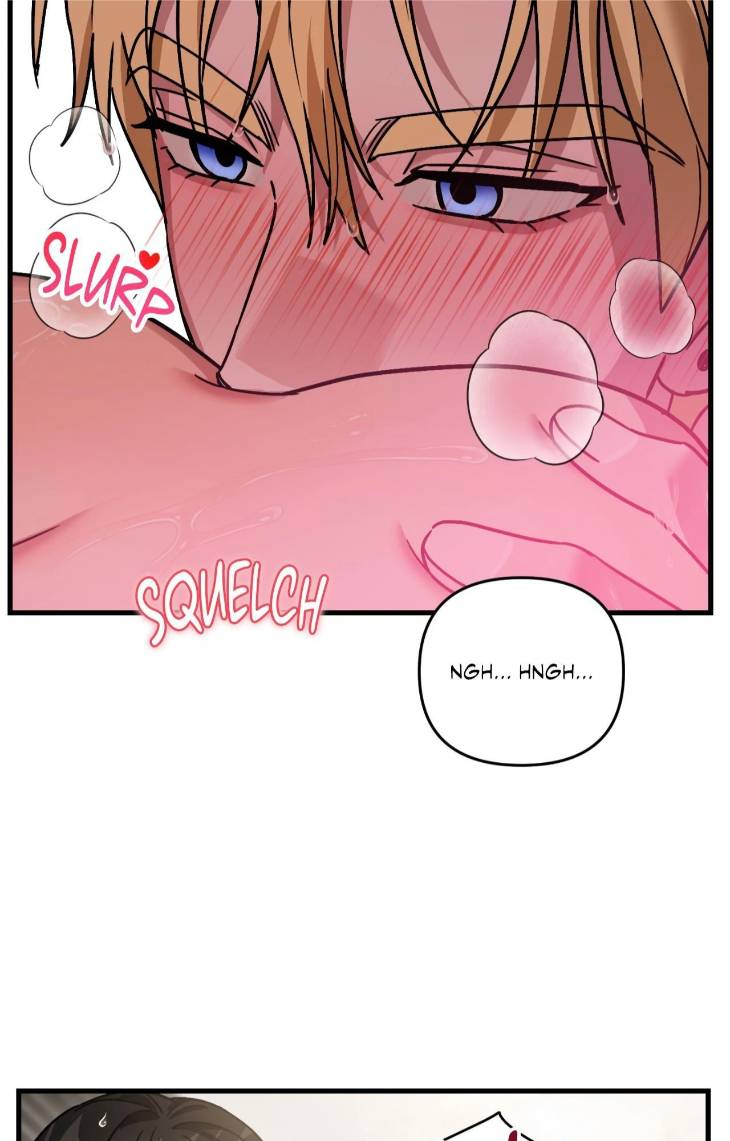 Scammed-And-Rammed-By-Menggom-Uncensored-Eng page 38