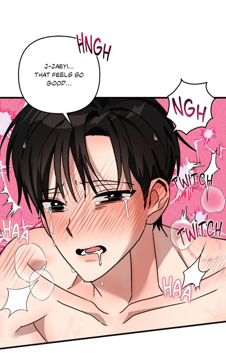 Scammed-And-Rammed-By-Menggom-Uncensored-Eng page 41