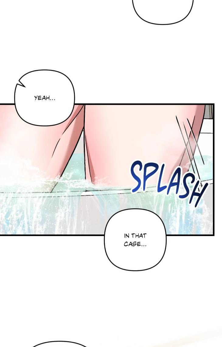Scammed-And-Rammed-By-Menggom-Uncensored-Eng page 43