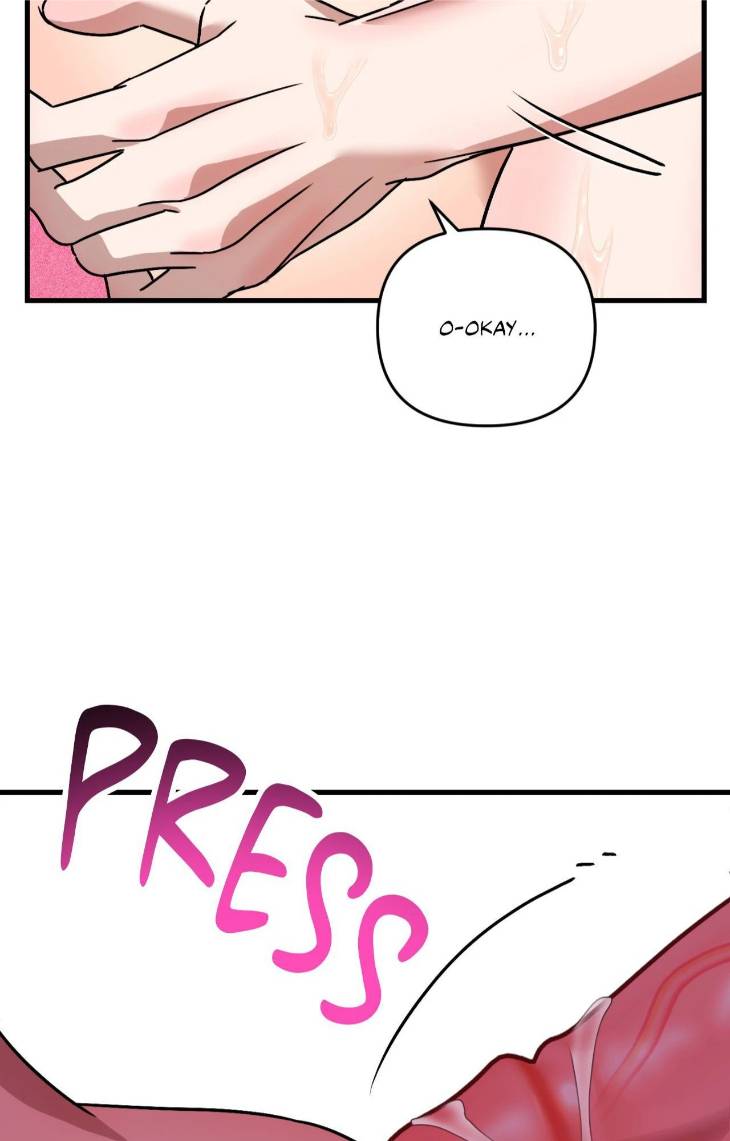 Scammed-And-Rammed-By-Menggom-Uncensored-Eng page 46