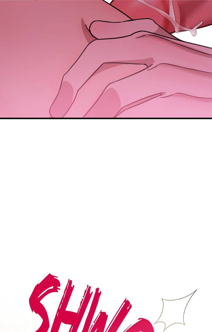 Scammed-And-Rammed-By-Menggom-Uncensored-Eng page 47