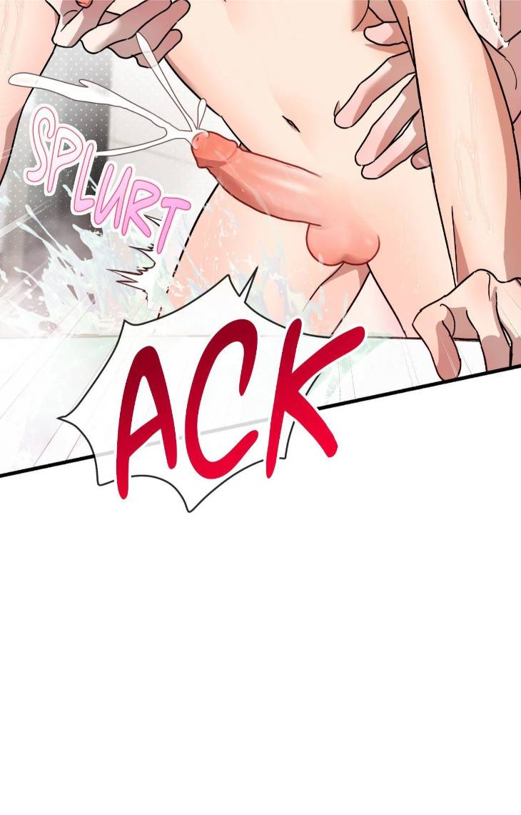 Scammed-And-Rammed-By-Menggom-Uncensored-Eng page 49