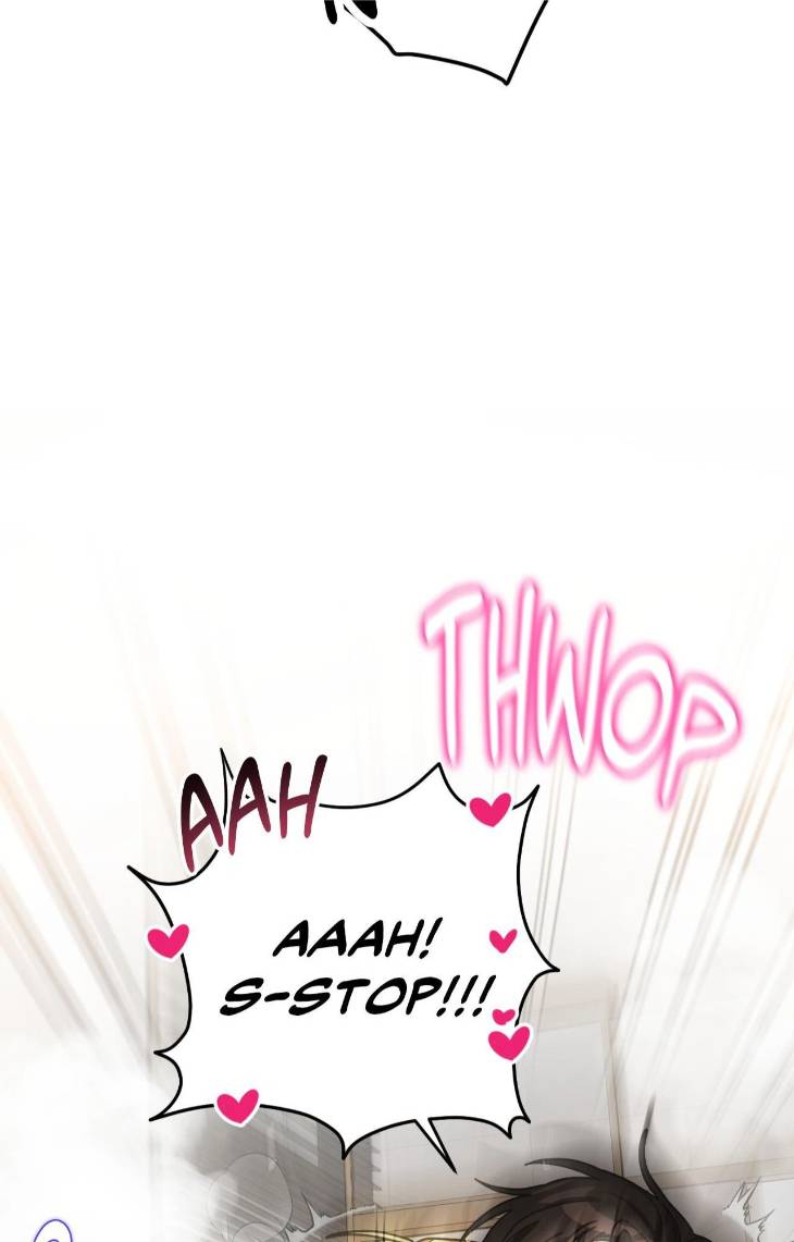 Scammed-And-Rammed-By-Menggom-Uncensored-Eng page 54