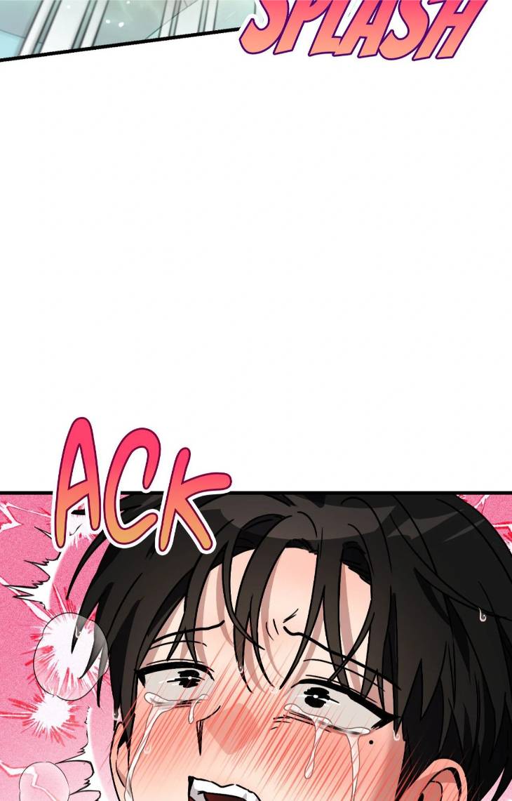 Scammed-And-Rammed-By-Menggom-Uncensored-Eng page 56
