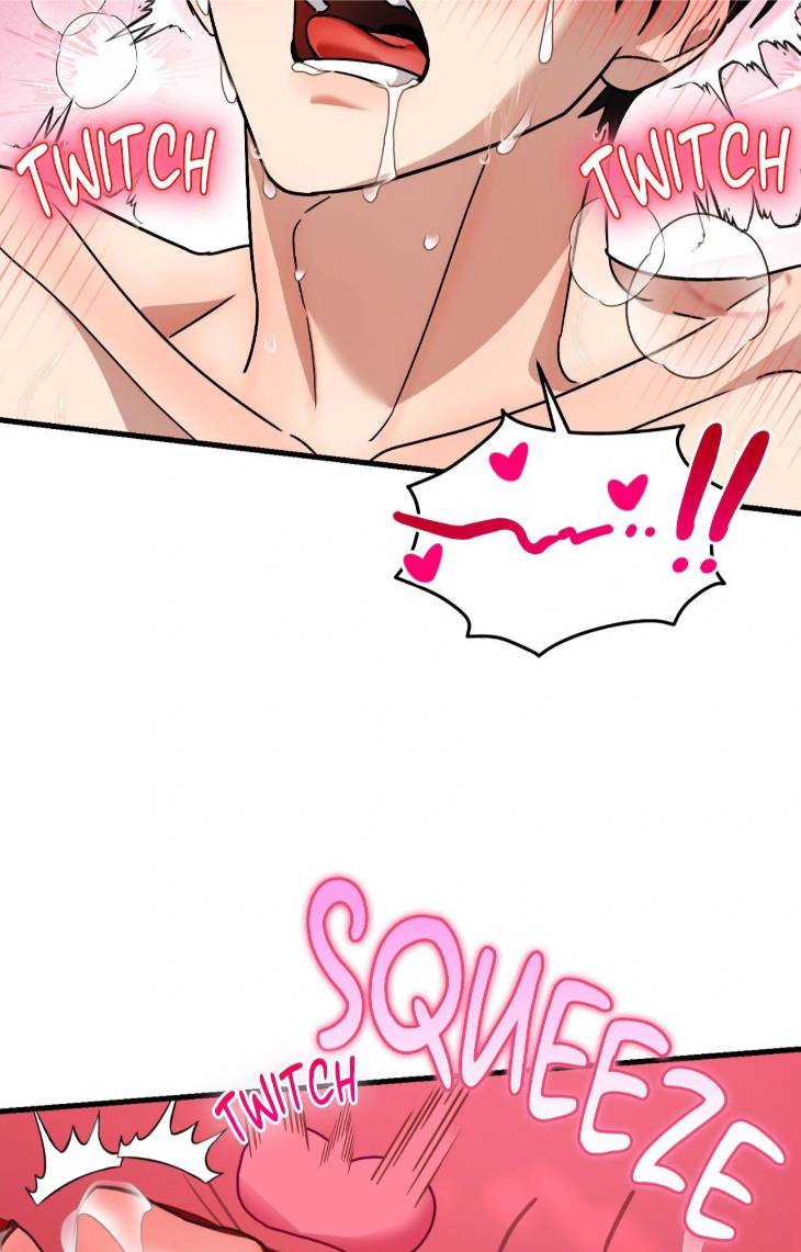Scammed-And-Rammed-By-Menggom-Uncensored-Eng page 57