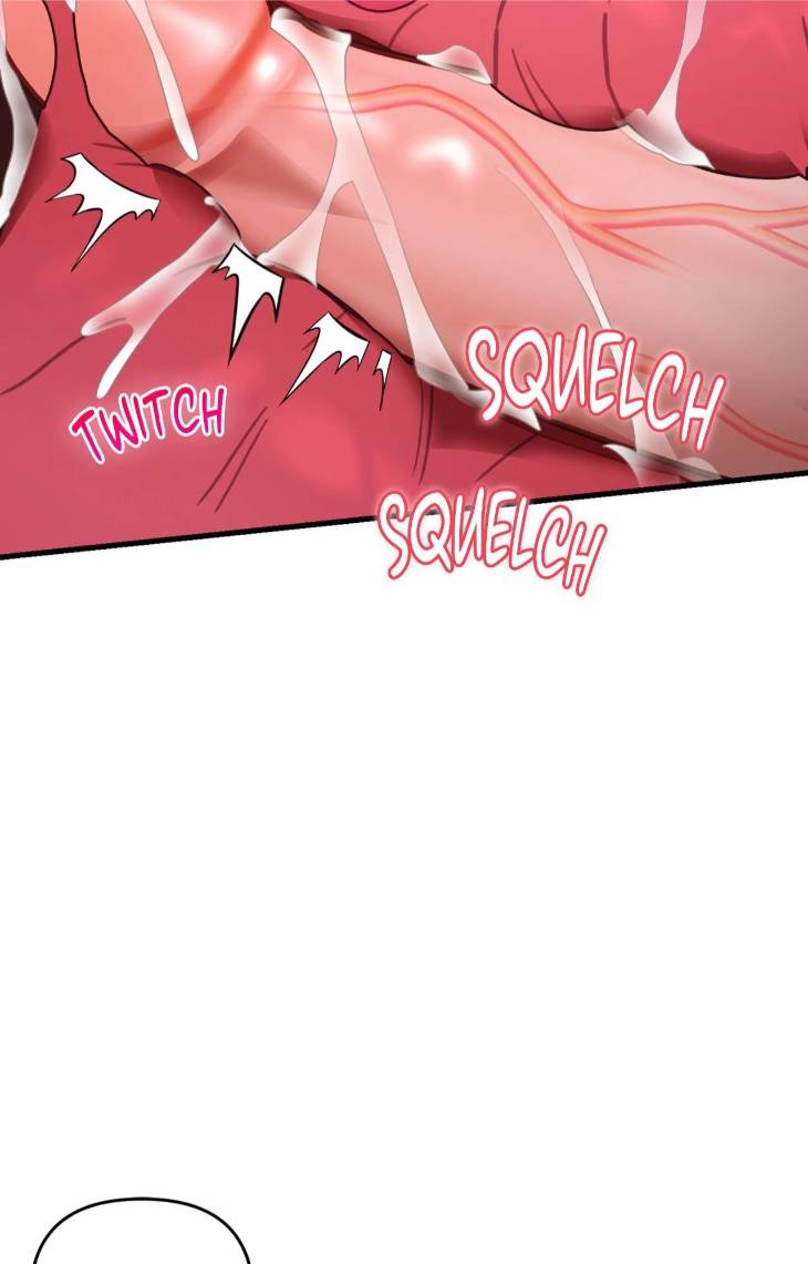 Scammed-And-Rammed-By-Menggom-Uncensored-Eng page 58