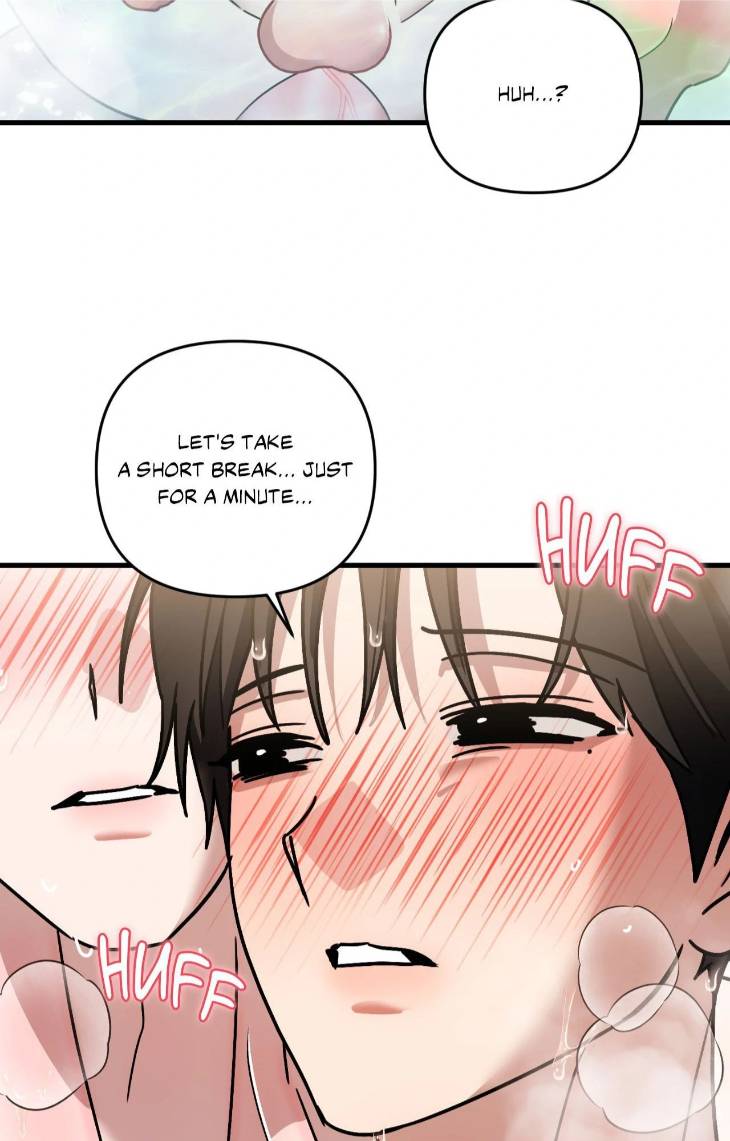 Scammed-And-Rammed-By-Menggom-Uncensored-Eng page 60