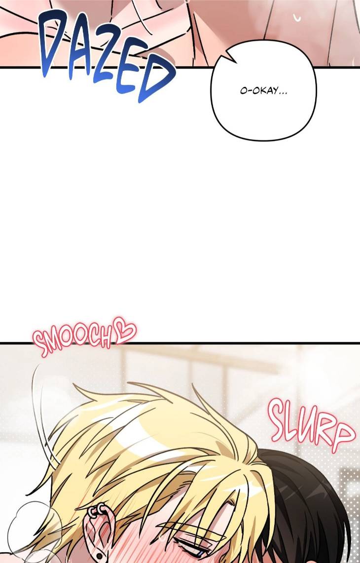 Scammed-And-Rammed-By-Menggom-Uncensored-Eng page 61