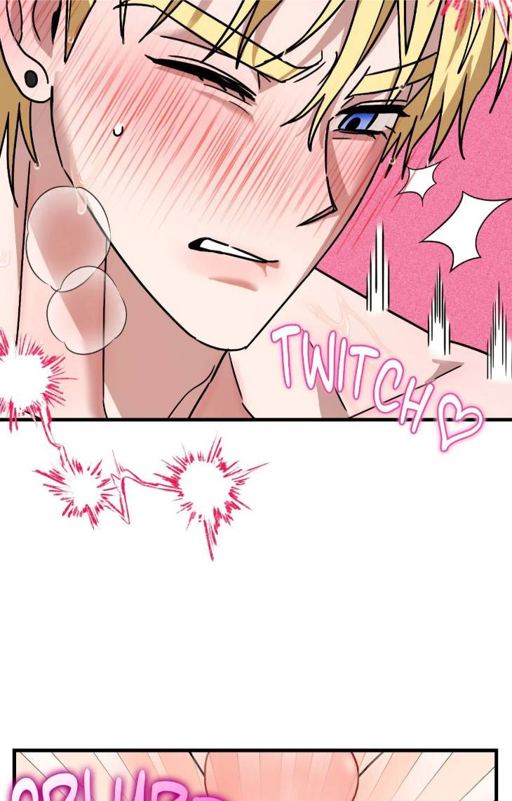 Scammed-And-Rammed-By-Menggom-Uncensored-Eng page 65