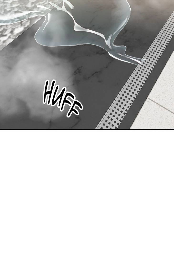 Scammed-And-Rammed-By-Menggom-Uncensored-Eng page 67