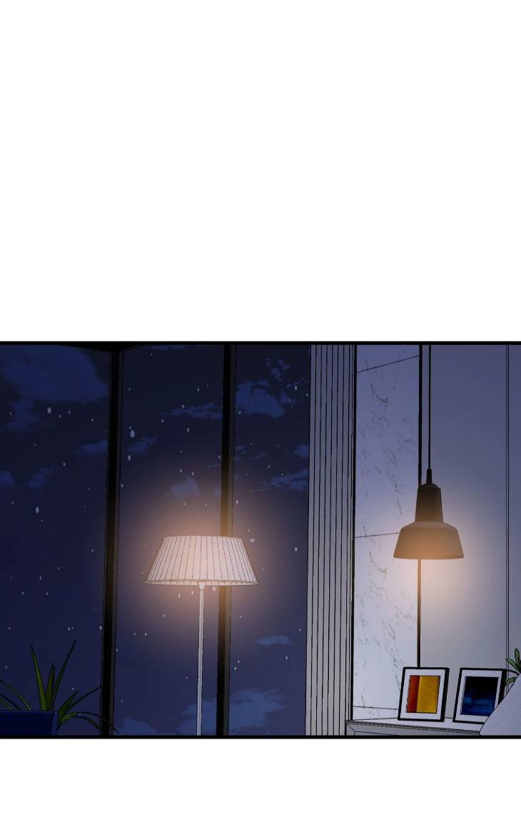Scammed-And-Rammed-By-Menggom-Uncensored-Eng page 68