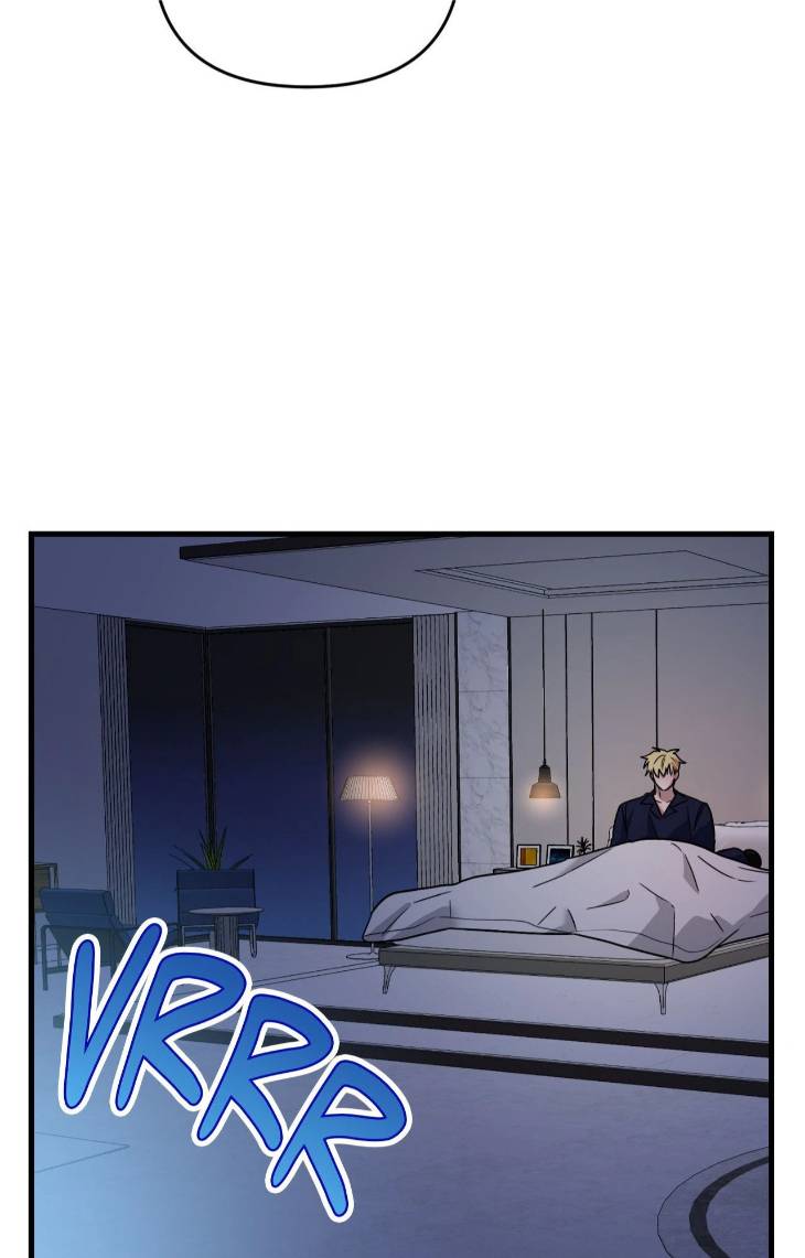 Scammed-And-Rammed-By-Menggom-Uncensored-Eng page 71
