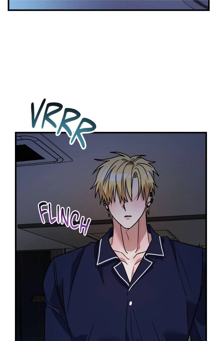 Scammed-And-Rammed-By-Menggom-Uncensored-Eng page 72