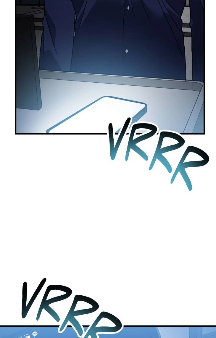 Scammed-And-Rammed-By-Menggom-Uncensored-Eng page 73