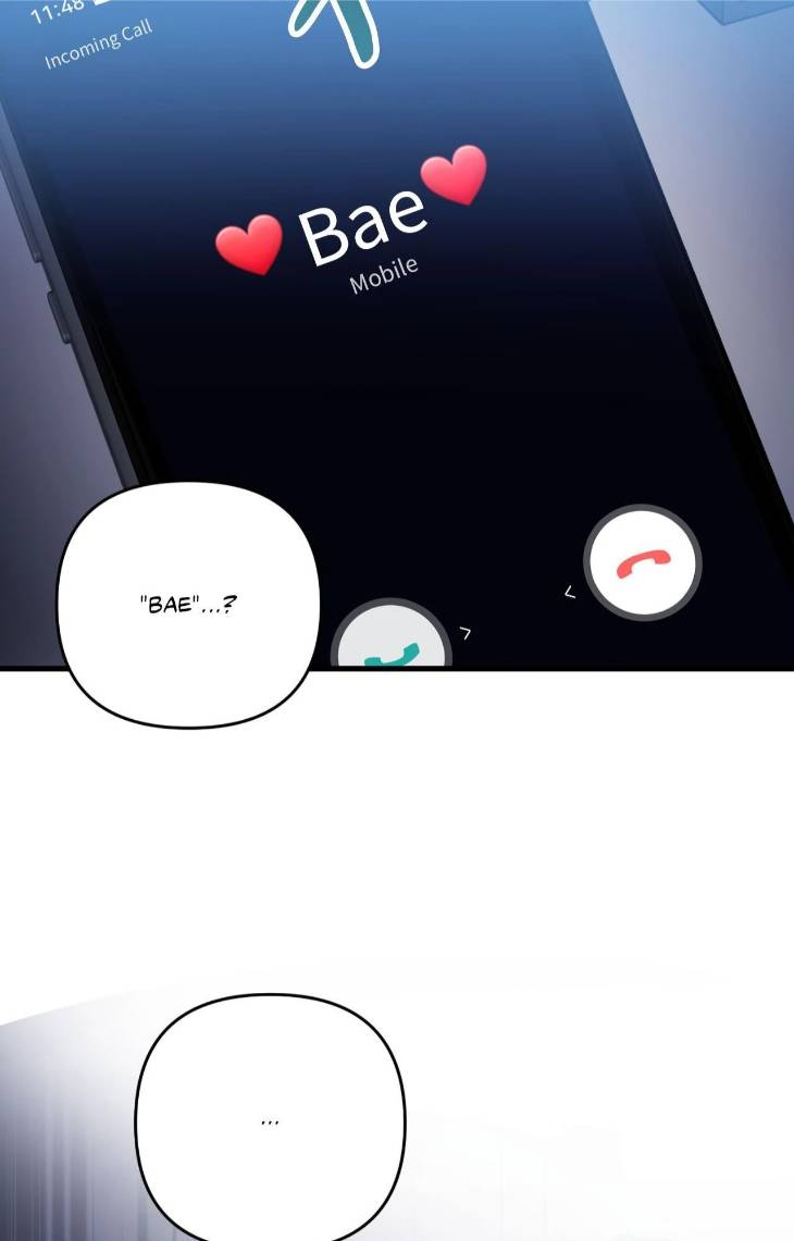 Scammed-And-Rammed-By-Menggom-Uncensored-Eng page 74