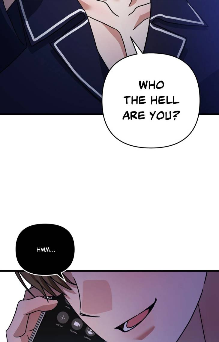 Scammed-And-Rammed-By-Menggom-Uncensored-Eng page 76