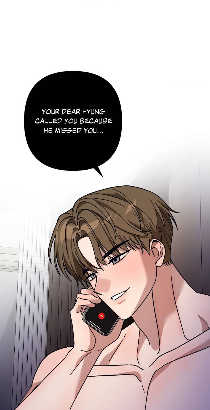 Scammed-And-Rammed-By-Menggom-Uncensored-Eng chapter_026 thumbnail