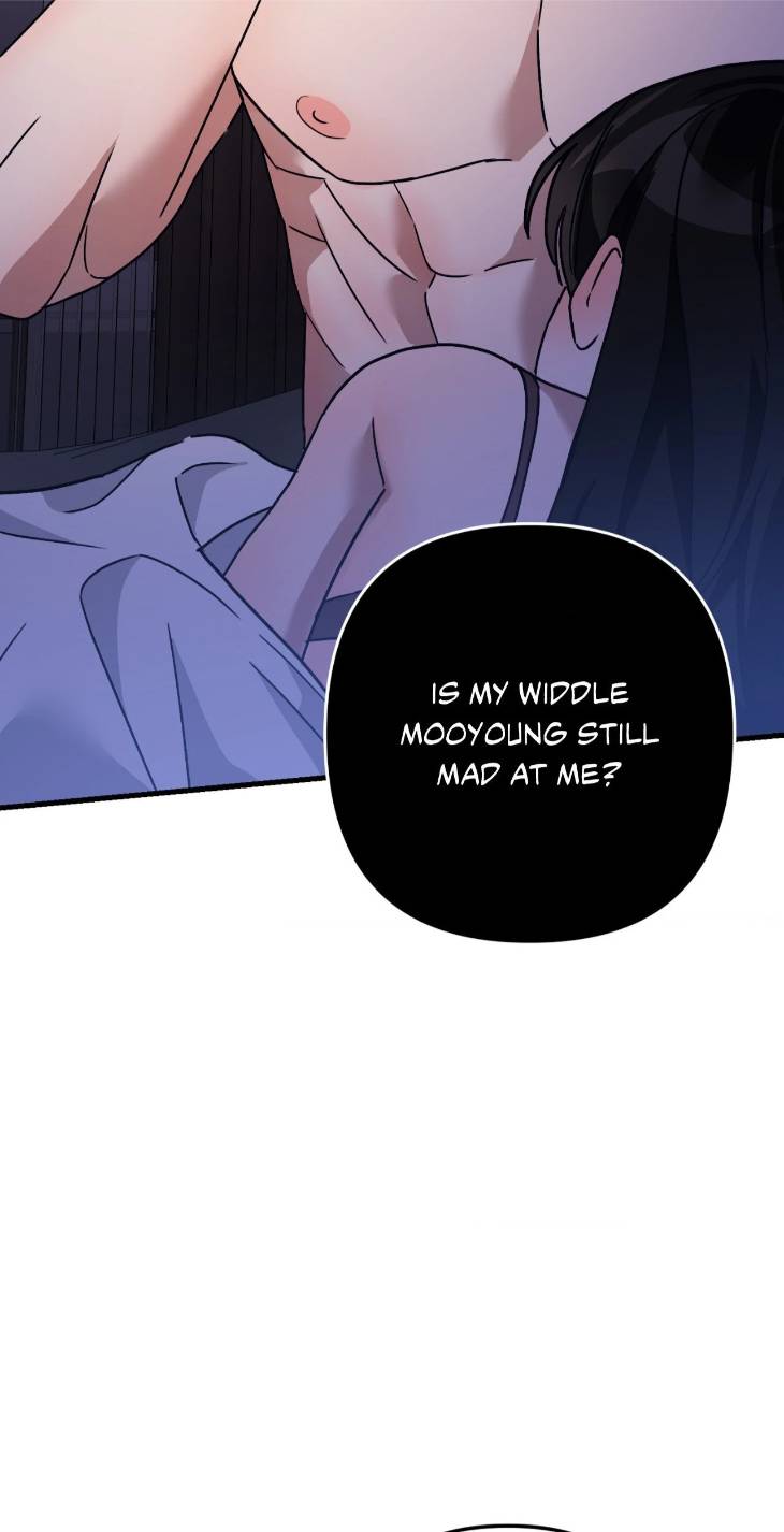Scammed-And-Rammed-By-Menggom-Uncensored-Eng page 2