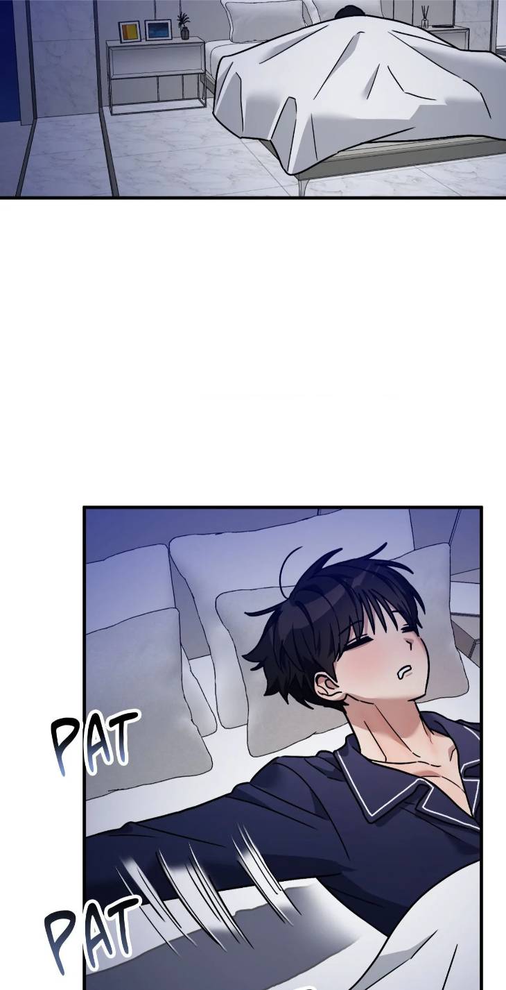 Scammed-And-Rammed-By-Menggom-Uncensored-Eng page 5