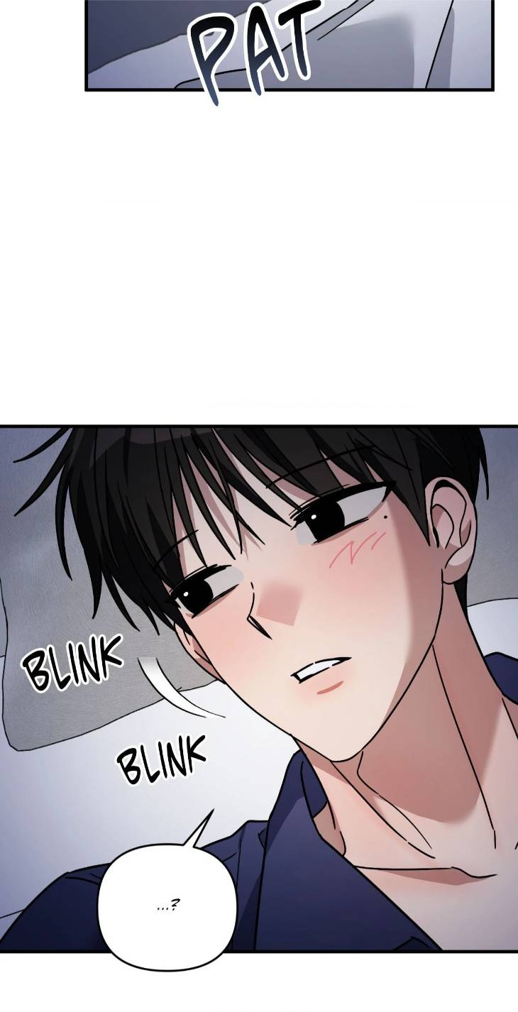 Scammed-And-Rammed-By-Menggom-Uncensored-Eng page 6