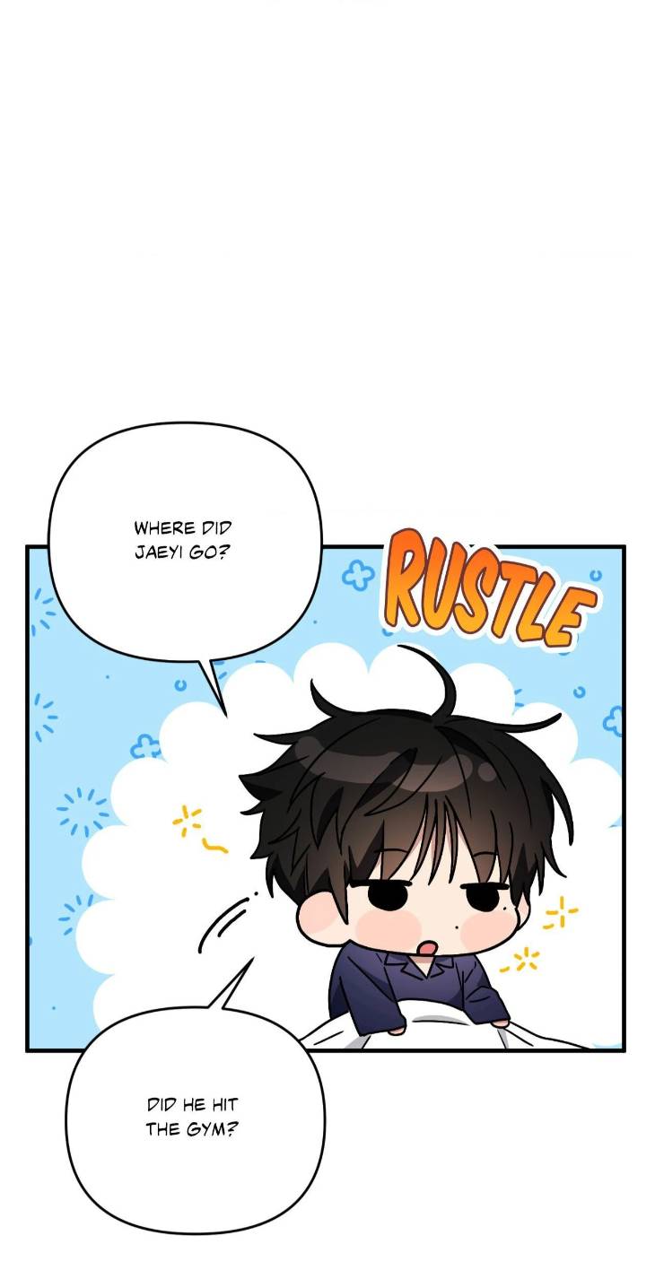 Scammed-And-Rammed-By-Menggom-Uncensored-Eng page 7
