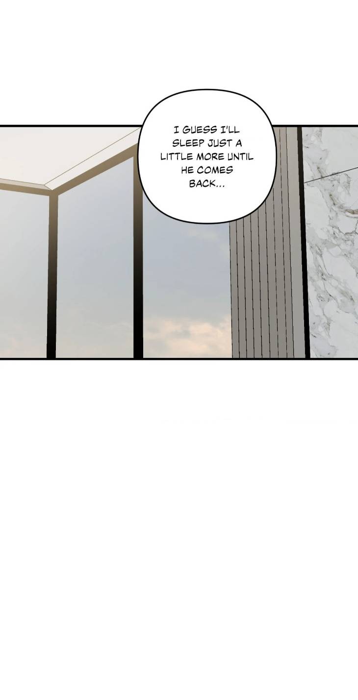 Scammed-And-Rammed-By-Menggom-Uncensored-Eng page 8