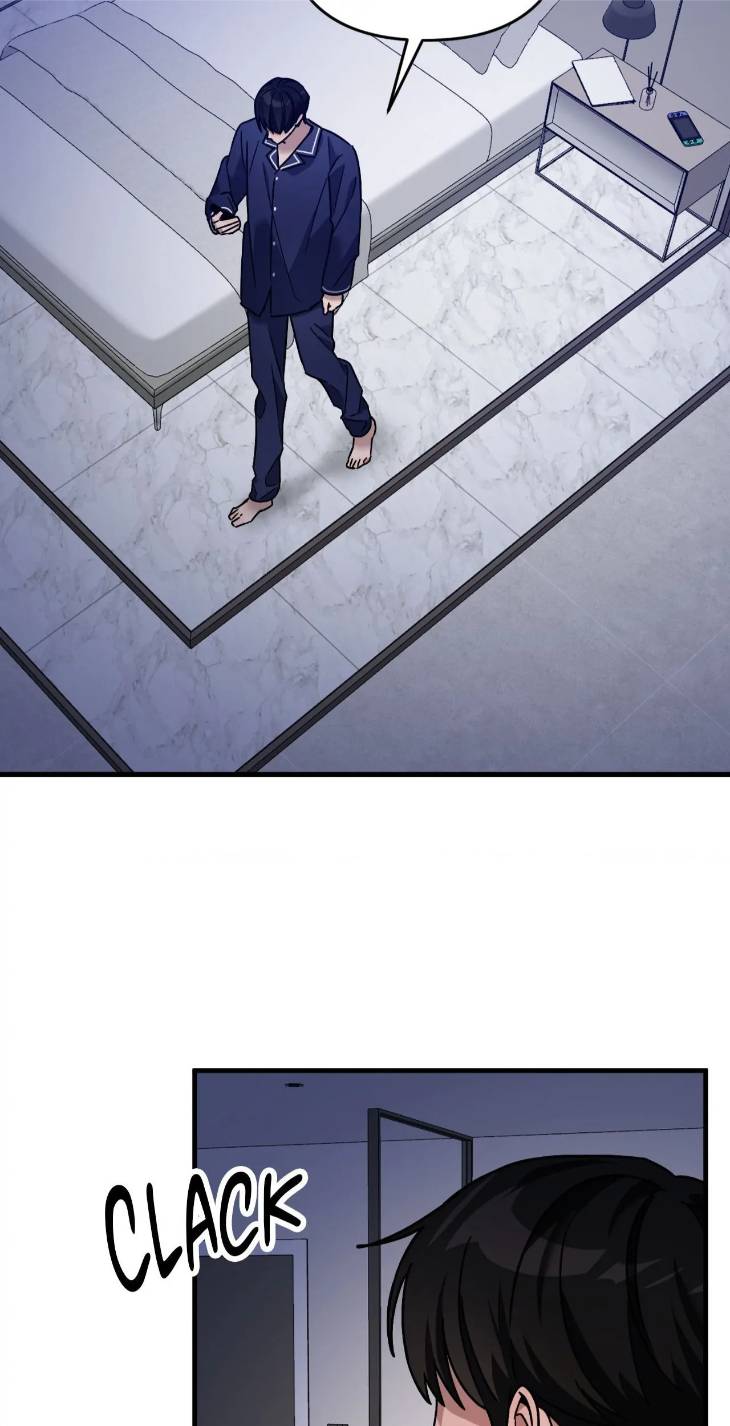 Scammed-And-Rammed-By-Menggom-Uncensored-Eng page 11
