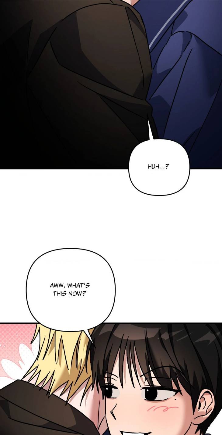 Scammed-And-Rammed-By-Menggom-Uncensored-Eng page 14