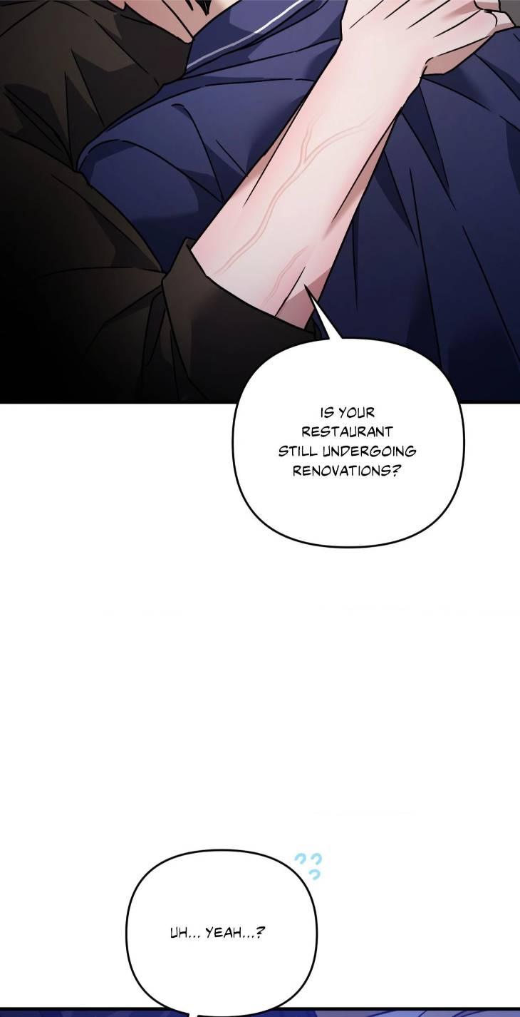 Scammed-And-Rammed-By-Menggom-Uncensored-Eng page 16