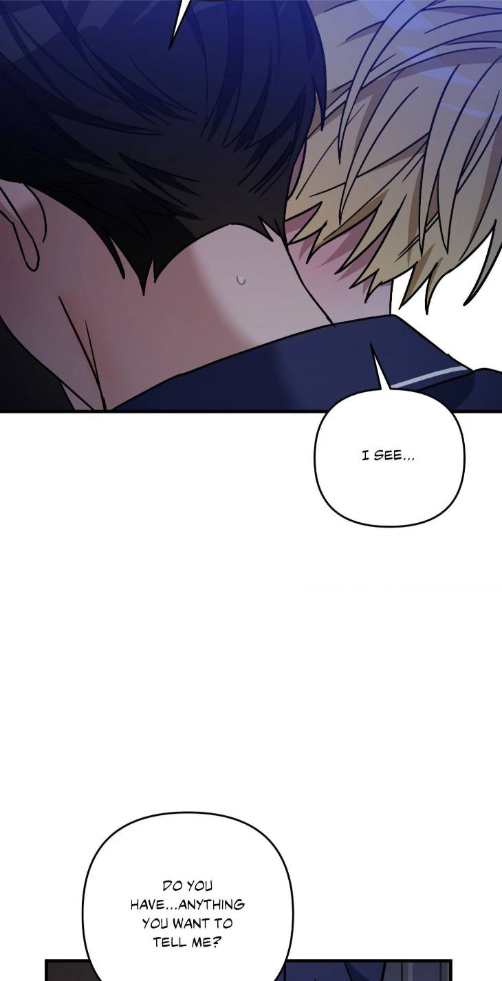 Scammed-And-Rammed-By-Menggom-Uncensored-Eng page 17