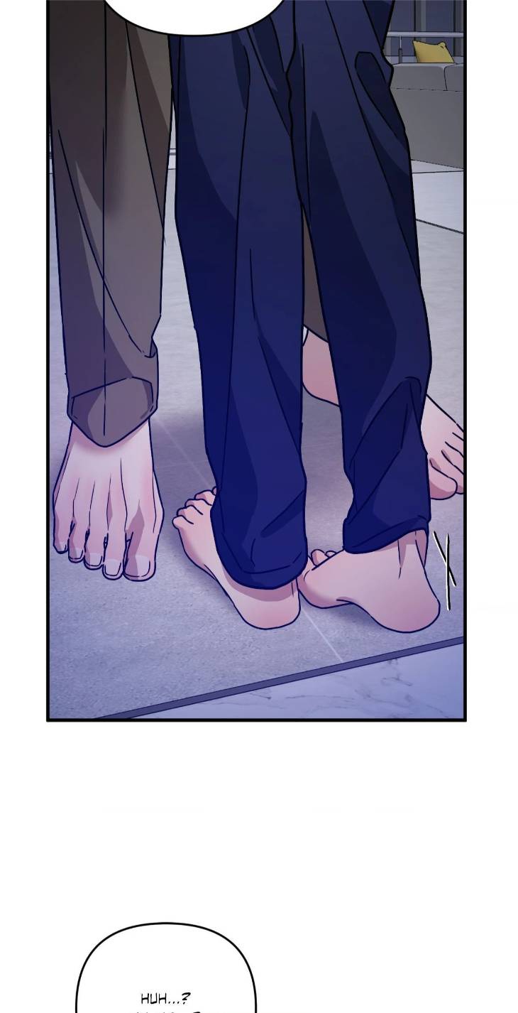 Scammed-And-Rammed-By-Menggom-Uncensored-Eng page 18
