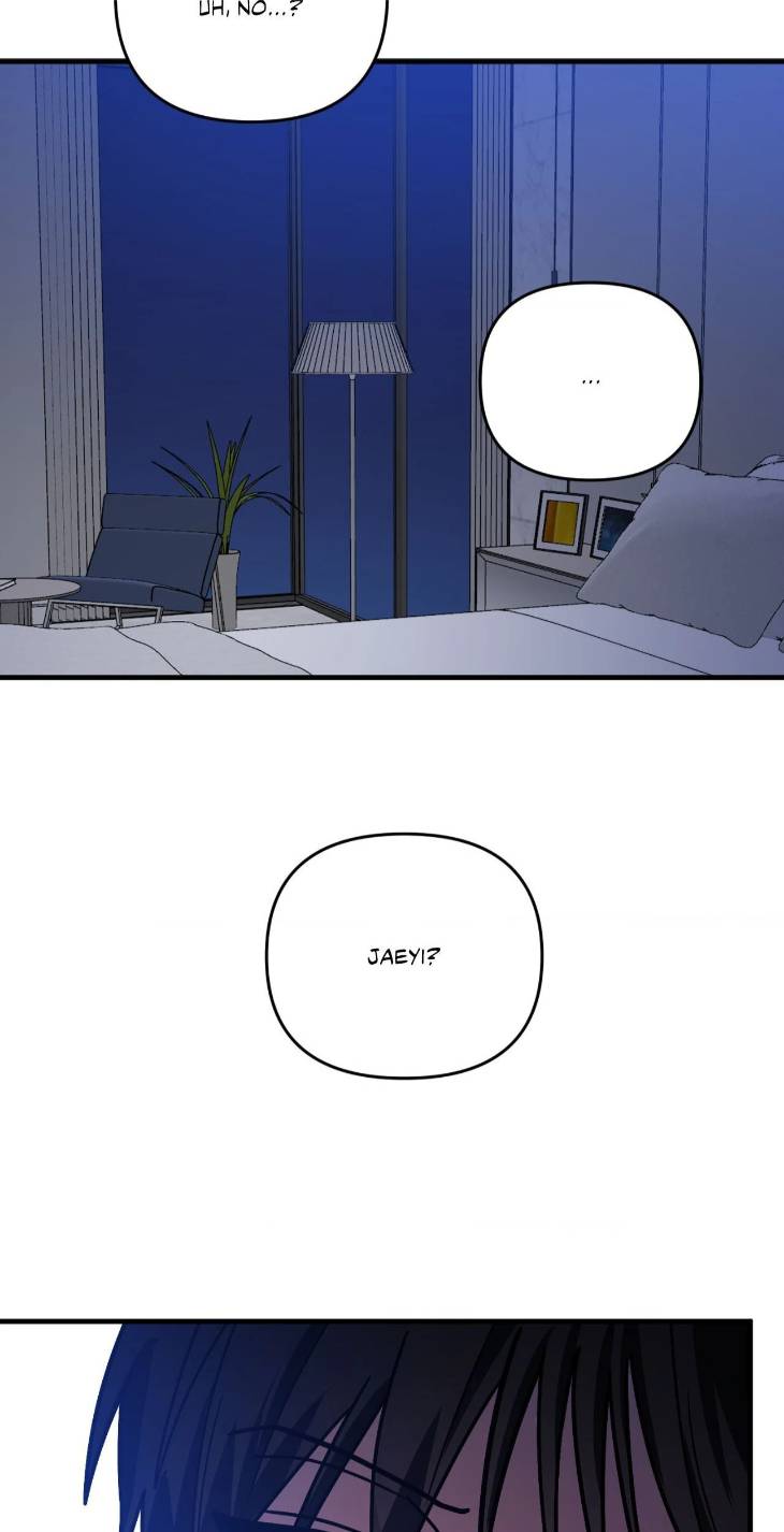 Scammed-And-Rammed-By-Menggom-Uncensored-Eng page 19