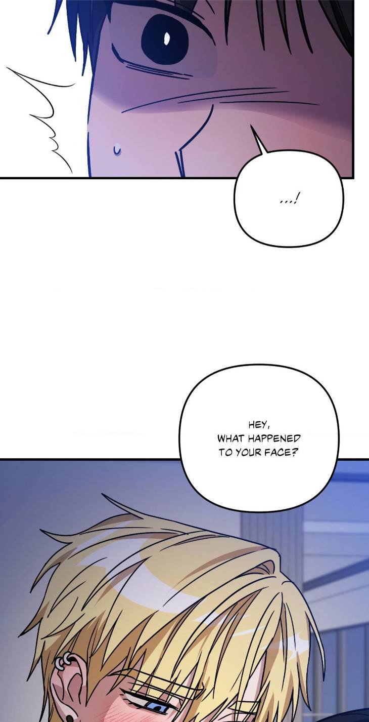 Scammed-And-Rammed-By-Menggom-Uncensored-Eng page 20
