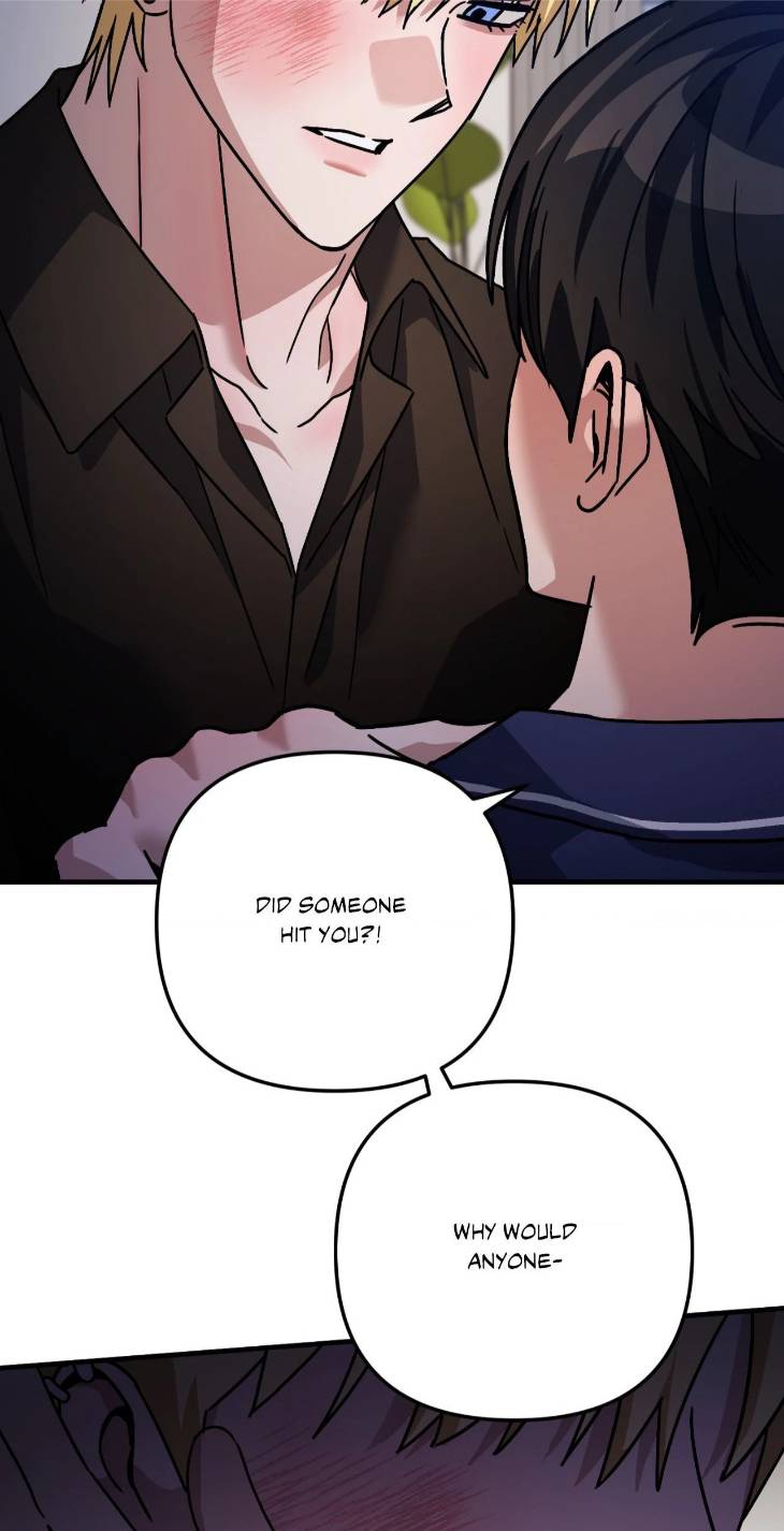 Scammed-And-Rammed-By-Menggom-Uncensored-Eng page 21