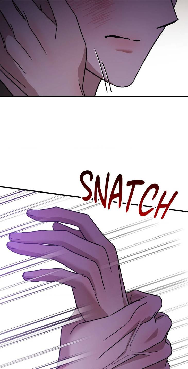 Scammed-And-Rammed-By-Menggom-Uncensored-Eng page 22