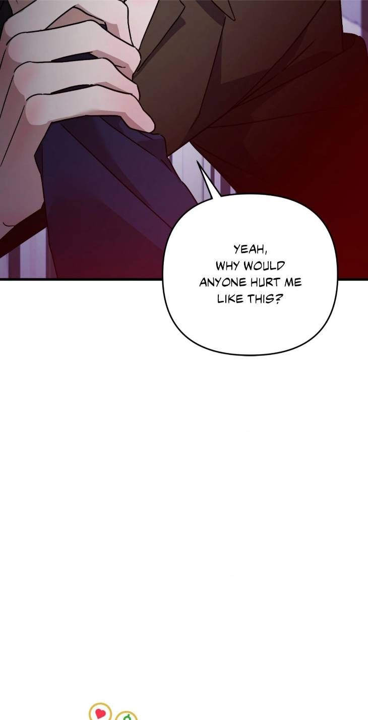 Scammed-And-Rammed-By-Menggom-Uncensored-Eng page 25