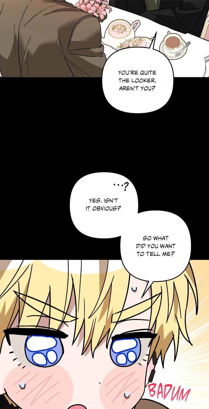 Scammed-And-Rammed-By-Menggom-Uncensored-Eng page 31