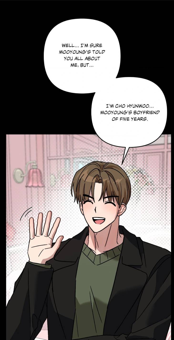 Scammed-And-Rammed-By-Menggom-Uncensored-Eng page 33