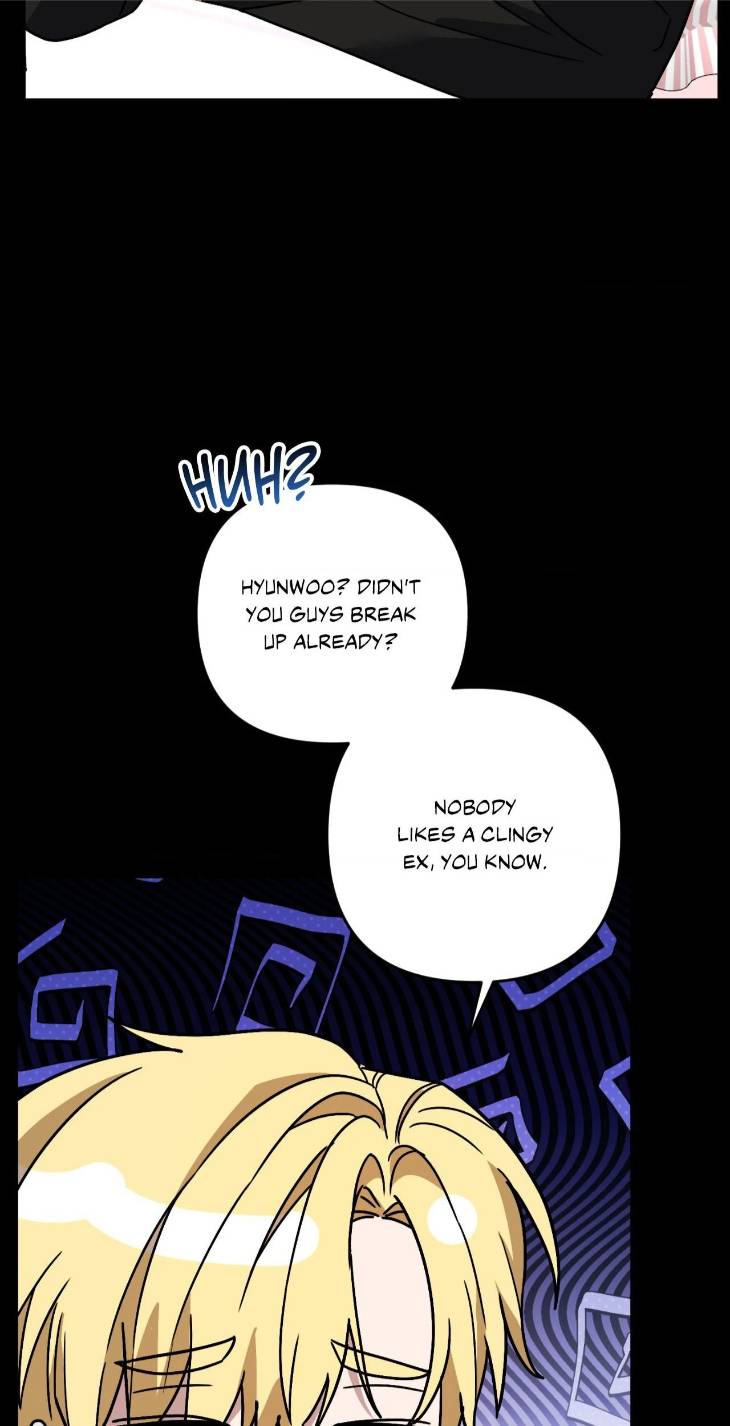 Scammed-And-Rammed-By-Menggom-Uncensored-Eng page 34