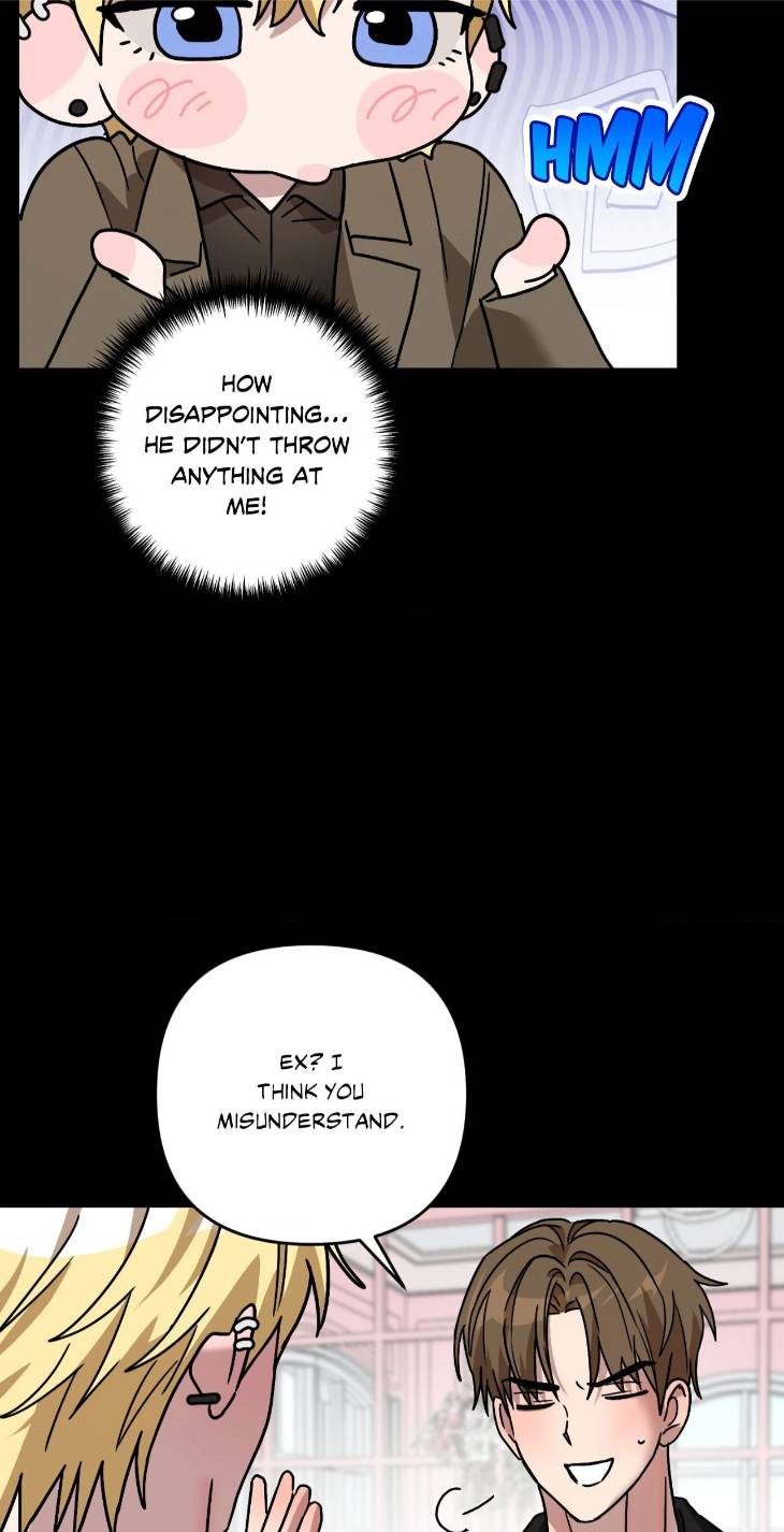 Scammed-And-Rammed-By-Menggom-Uncensored-Eng page 35
