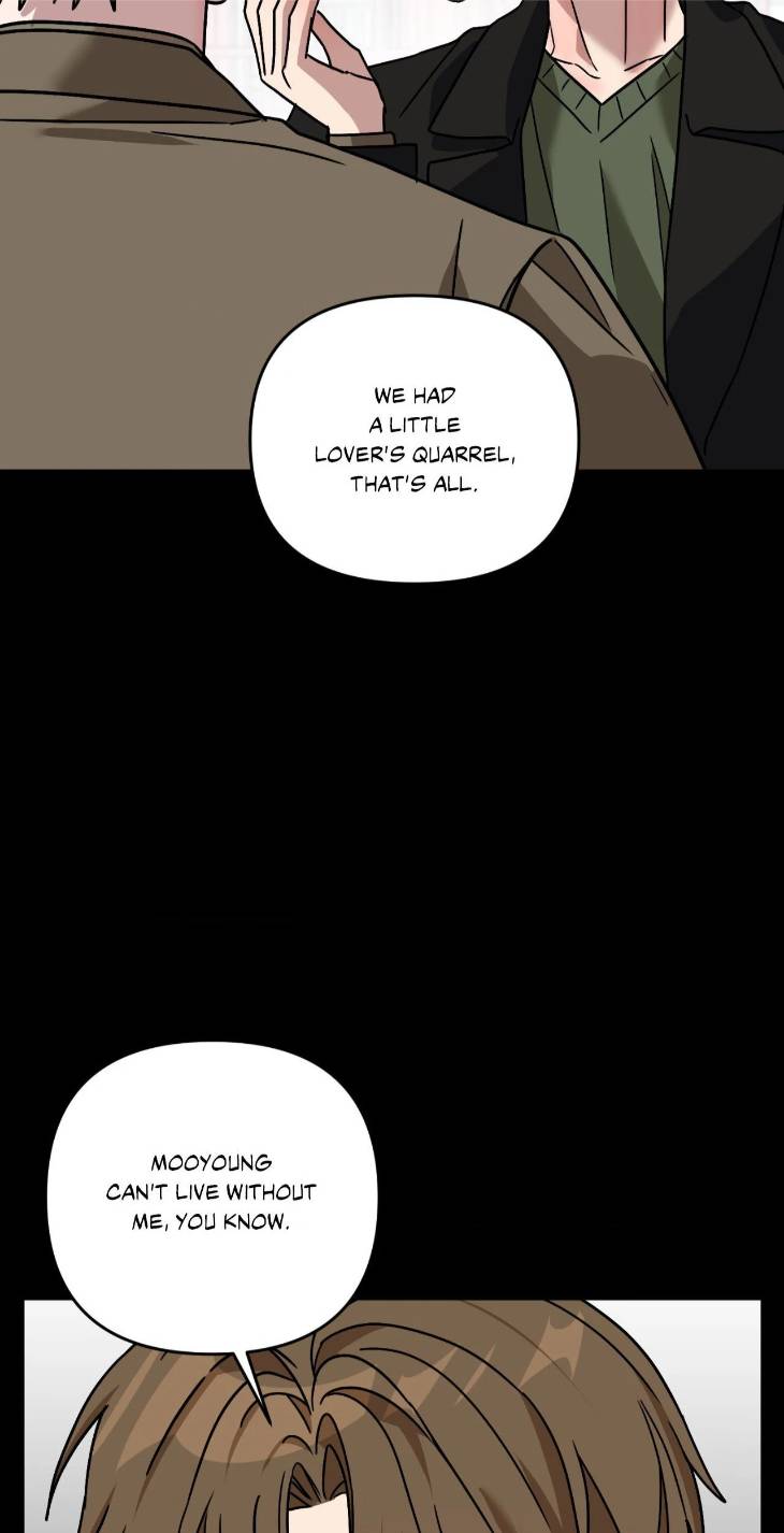 Scammed-And-Rammed-By-Menggom-Uncensored-Eng page 36