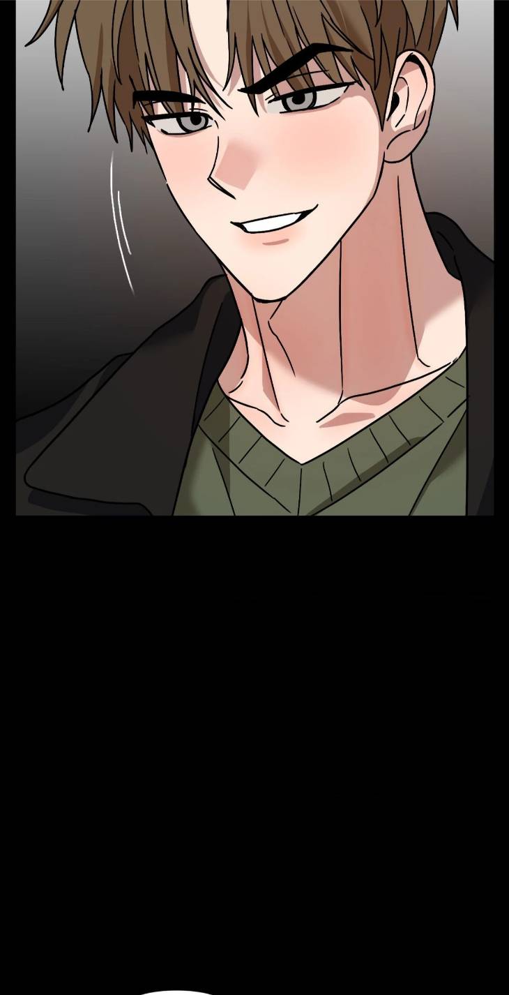 Scammed-And-Rammed-By-Menggom-Uncensored-Eng page 37