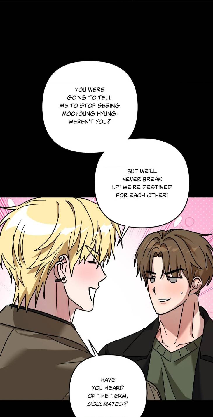 Scammed-And-Rammed-By-Menggom-Uncensored-Eng page 40