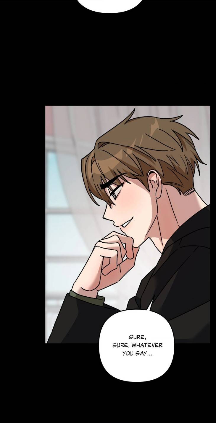 Scammed-And-Rammed-By-Menggom-Uncensored-Eng page 41