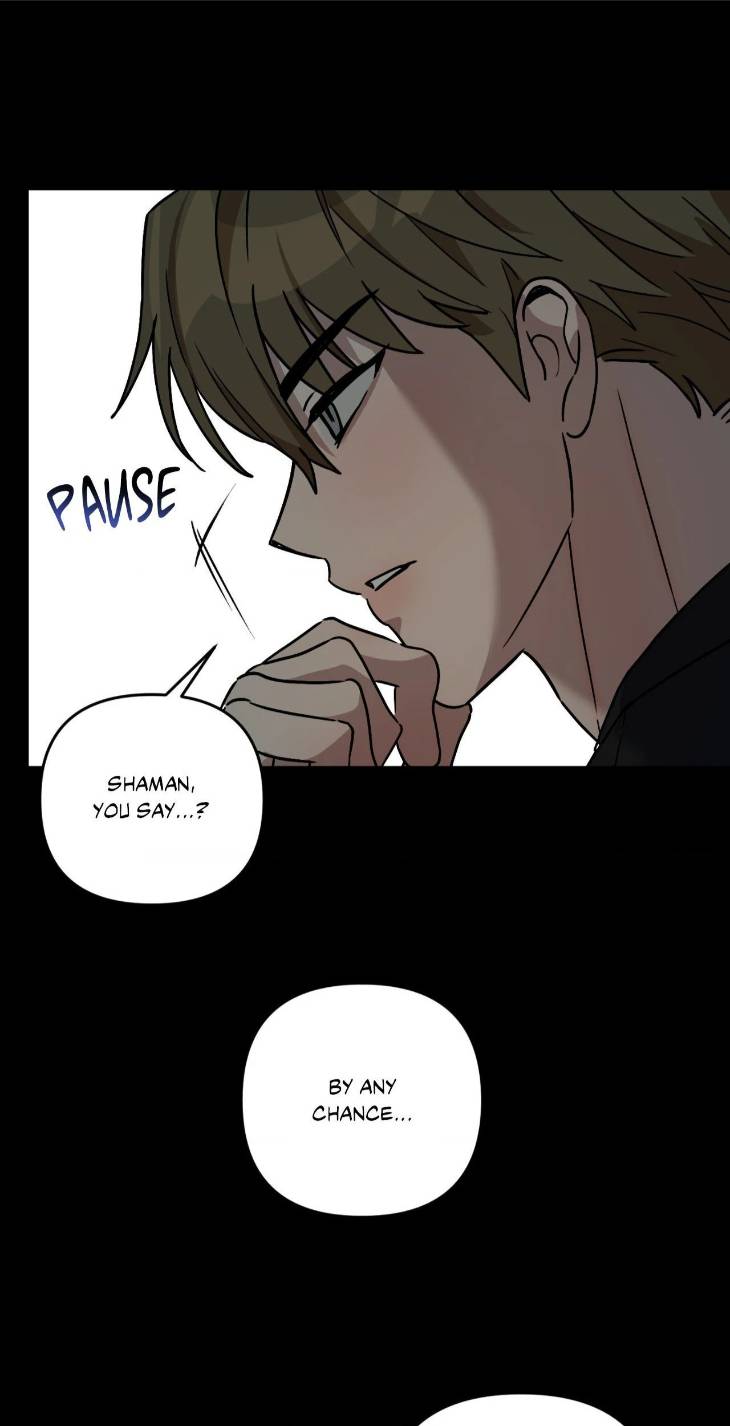 Scammed-And-Rammed-By-Menggom-Uncensored-Eng page 43
