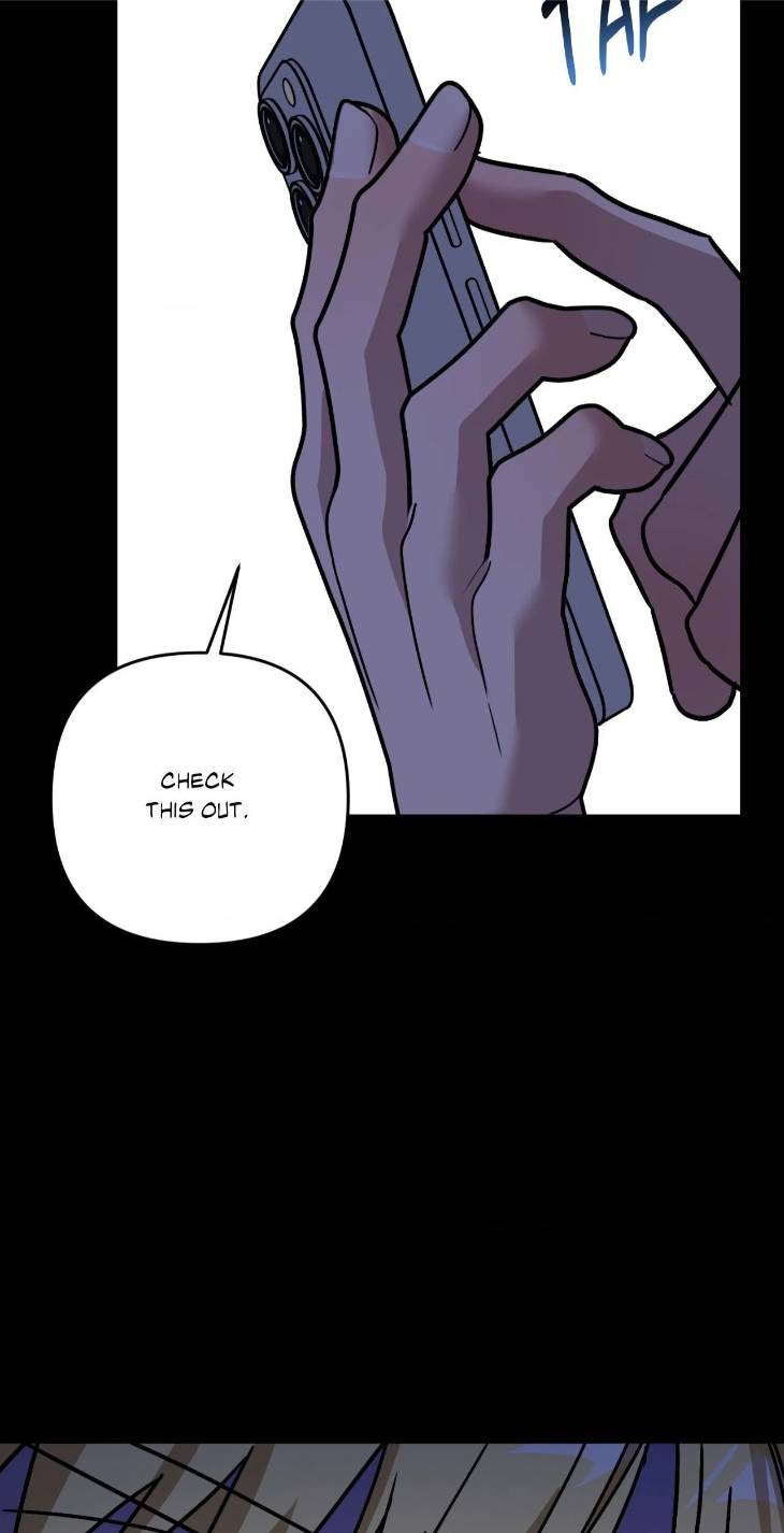 Scammed-And-Rammed-By-Menggom-Uncensored-Eng page 51