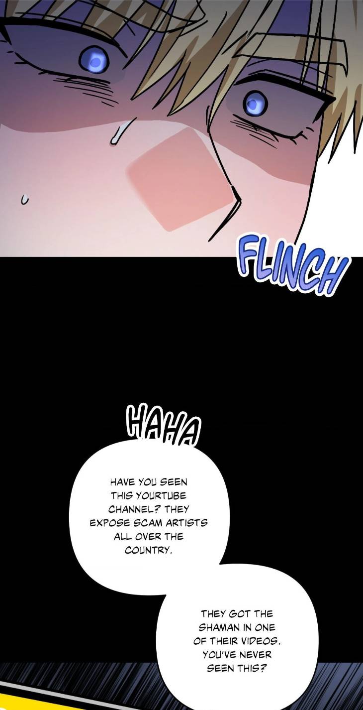 Scammed-And-Rammed-By-Menggom-Uncensored-Eng page 52