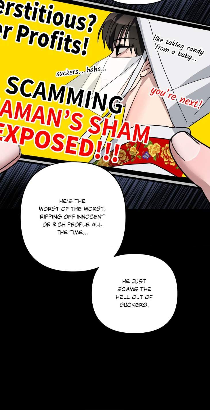 Scammed-And-Rammed-By-Menggom-Uncensored-Eng page 53