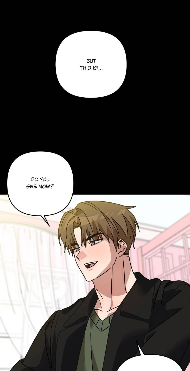 Scammed-And-Rammed-By-Menggom-Uncensored-Eng page 54