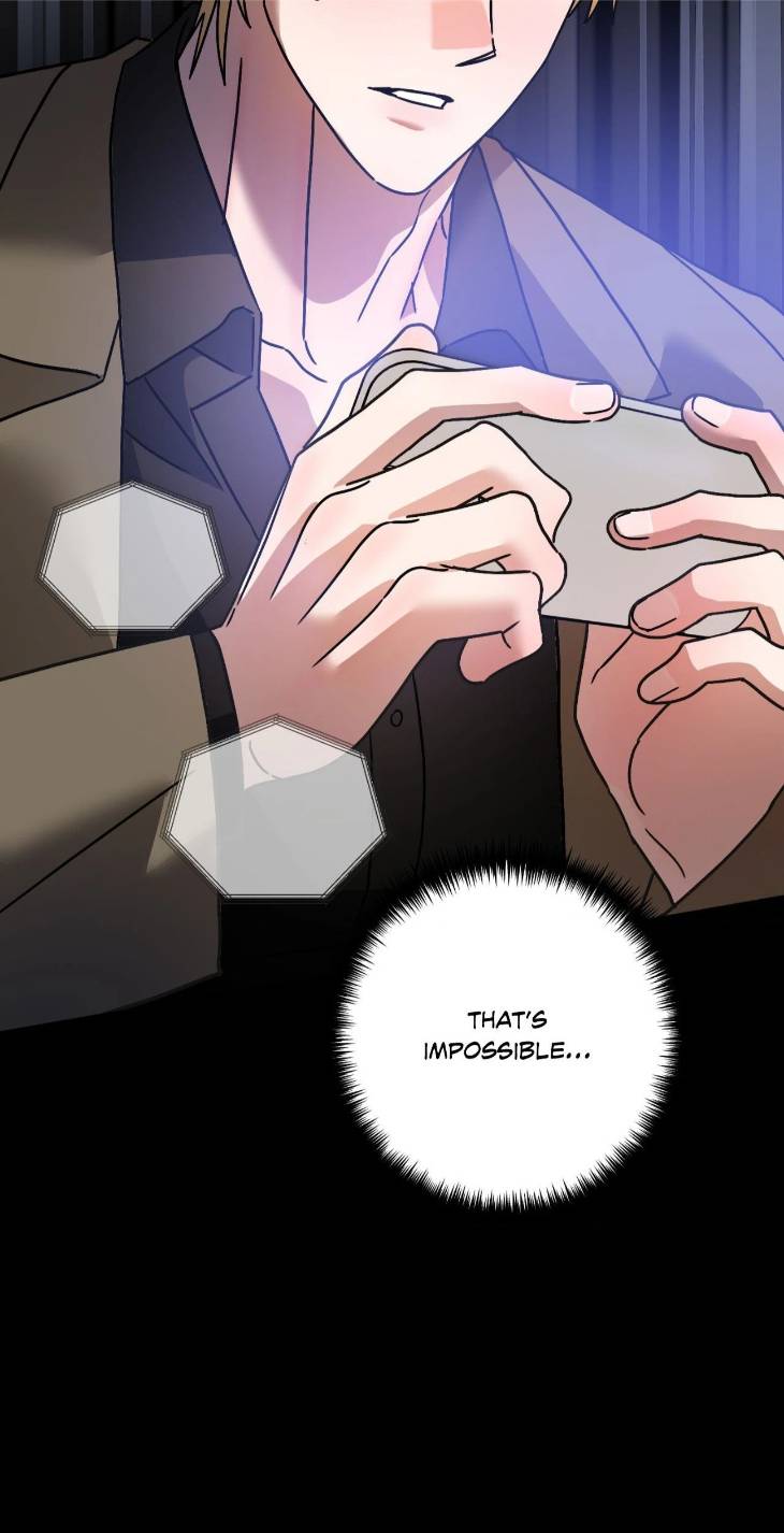Scammed-And-Rammed-By-Menggom-Uncensored-Eng page 56